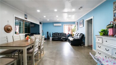 5737 Gammel Rd, Twentynine Palms, CA 92277 - photo 7