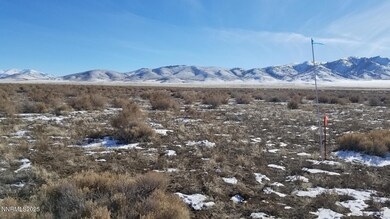 00827021 E Star Peak Rd, Imlay, NV 89418 - photo 4