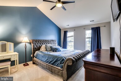 5913 Oslo Ct, Columbia, MD 21044 - photo 4