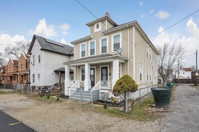 4-web-or-mls-320-322-stanaford-pl