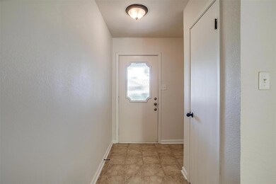 1218 Dirkson St, Weatherford, TX 76086 - photo 4