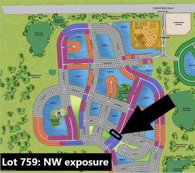 20552 Pebble Glen Dr, Estero, FL 33928 - photo 5