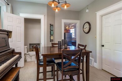 824 N 6th St unit 824 N Sixth St, Mankato, MN 56001 - photo 6