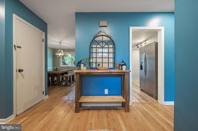 910 Wilson Dr, Dover, DE 19904 - photo 3