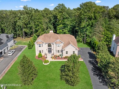 18 Santa fe Ave, Old Bridge, NJ 08857 - photo 3