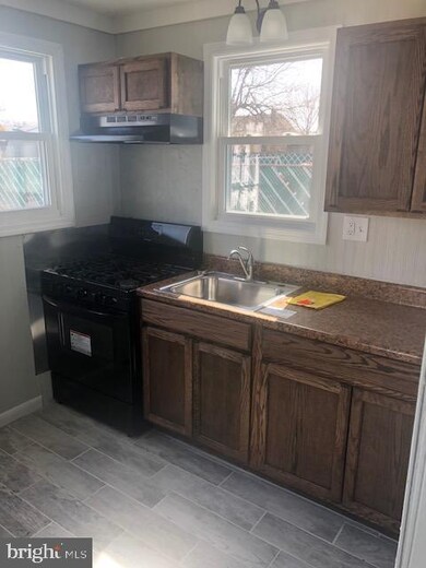 406 Leach St, Riverside, NJ 08075 - photo 4