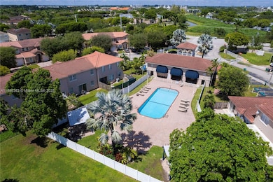 13761 SW 274th Terrace, Homestead, FL 33032 - photo 5