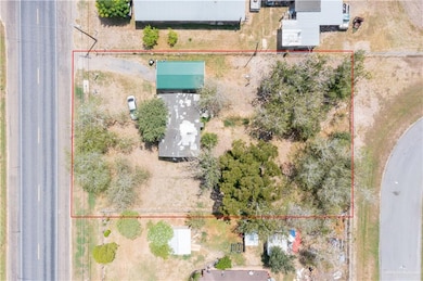 2503 N Fm 491, Mercedes, TX 78570 - photo 3