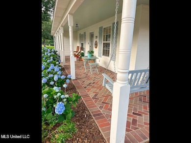 03_front_4103
