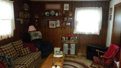 45 N East St, Wabash, IN 46992 - photo 3