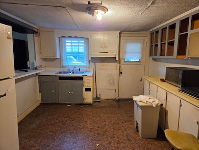 2914 Ulm Rd, Hephzibah, GA 30815 - photo 3