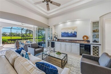 7754 Mulberry Ln, Naples, FL 34114 - photo 5