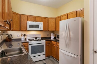 Spicket Commons unit 108, Methuen, MA 01844 - photo 7