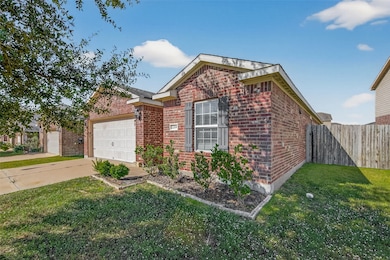 22706 Tabberts Way, Hockley, TX 77447 - photo 5