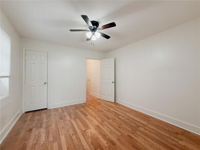 1346 Bedroom