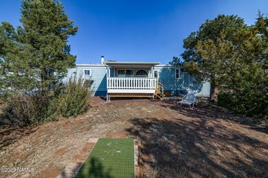1284 E Sagebrush, Williams (10 of 50)