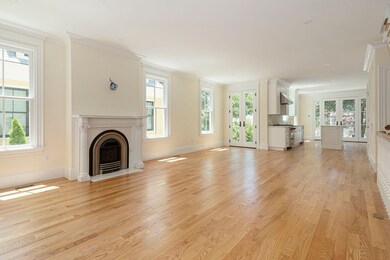60 Reed St unit 60, Cambridge, MA 02140 - photo 4