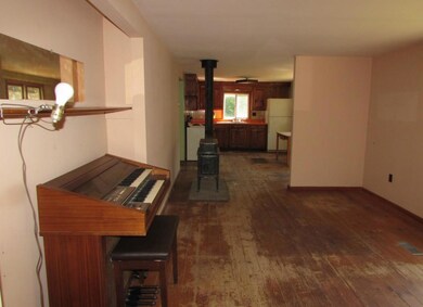 455 Shady Nook Rd, West Newfield, ME 04095 - photo 6