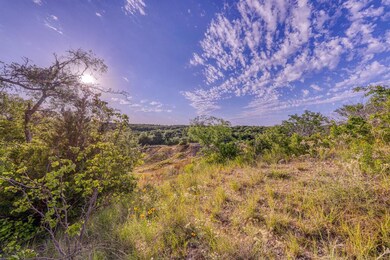 TBD-20 Spring Ranch Dr, Weatherford, TX 76088 - photo 2