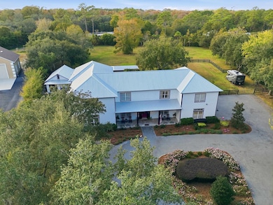 2425 Kacie Ln, Saint Augustine, FL 32084 - photo 3