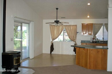 unlisted-address, Cornville, AZ 86325 - photo 6