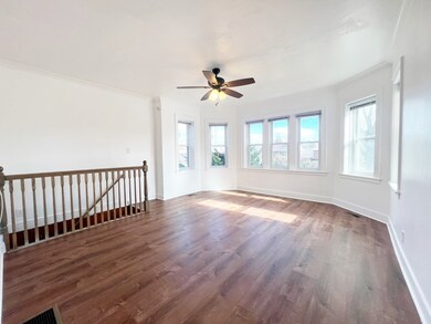 1346 Norfolk Ave unit 1, Westchester, IL 60154 - photo 4