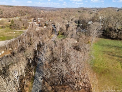 0 Church St, English, IN 47118 - photo 5