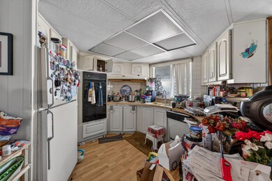 6422 Capital Dr unit 24, Sacramento, CA 95828 - photo 7