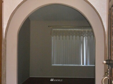 unlisted-address, Longview, WA 98632 - photo 6