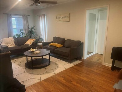 1414 S 4th St, Rogers, AR 72756 - photo 3