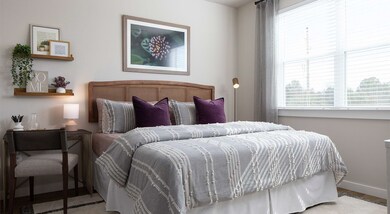 22540 Merchants Way unit 11149, Katy, TX 77449 - photo 6