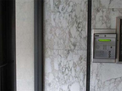 Executive House unit 107, Worcester, MA 01609 - photo 4