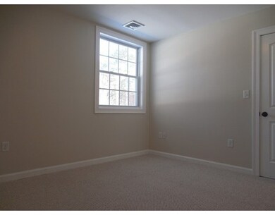 13 Pierceville Rd, West Wareham, MA 02576 - photo 7