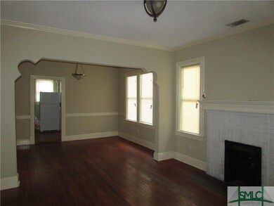 Open Floor Plan With Beautiful Wood Floors, NEW Pa
