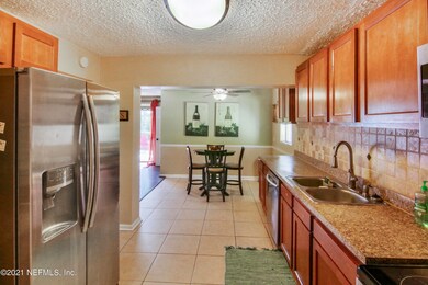 6414 Burgundy Rd S, Jacksonville, FL 32210 - photo 6