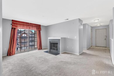 1233 Dogwood Ct unit 1233, New Brunswick, NJ 08901 - photo 5