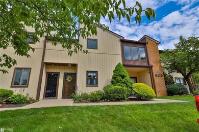 991 Village Round, Allentown, PA 18106 - photo 3