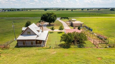 5900 Big Valley Cir, Lipan, TX 76462 - photo 4