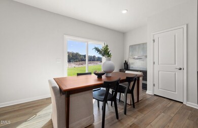 1127 Sawmill Grove Dr, Durham, NC 27704 - photo 7