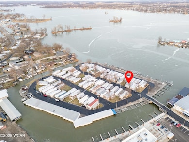 6 Fun drive, Lakeview--4