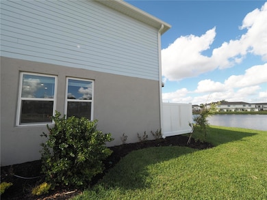 5872 Biscotti St, Nokomis, FL 34275 - photo 2