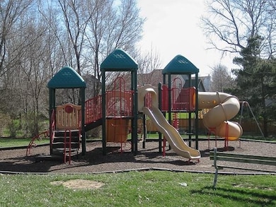 22401 W 52nd Terrace, Shawnee, KS 66226 - photo 2