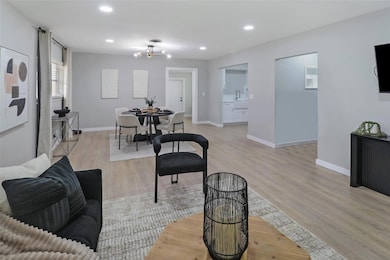 131 NE 55th St, Fort Lauderdale, FL 33334 - photo 4