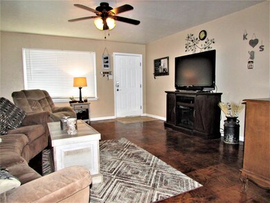 4108 Terrace Dr, Farmington, NM 87402 - photo 5