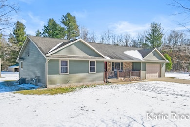 Katie Rice - 3856 E Tyler Rd-3