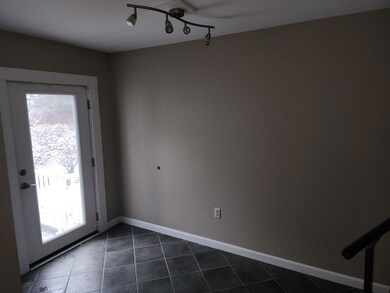 621 Bishop Rd unit 5, Lisbon, NH 03585 - photo 2