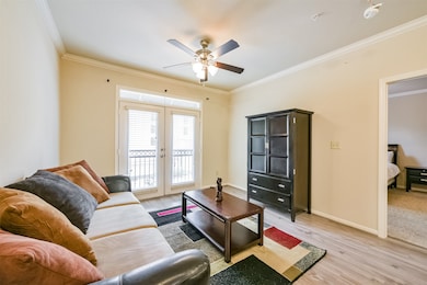 The Valencia unit 137, Houston, TX 77054 - photo 2