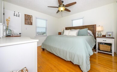 103 Tallyho Rd, Concord, VA 24538 - photo 6