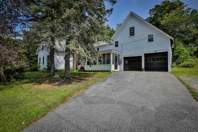 1486 New Hampshire 114, Sutton, NH 03260 - photo 2