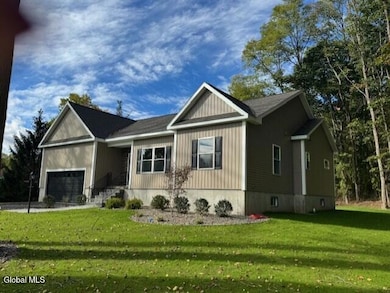 2 Michael Dr, Schenectady, NY 12303 - photo 2